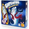 Настольная игра "Барбарон" ST010 СТИЛЬ ЖИЗНИ