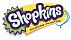 Shopkins
