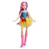 Кукла бабочка VOGUE GIRL 20см F700-2 TONGDE