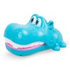 Настольная игра Бегемот Дантист 85108 TONGDE