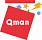Qman