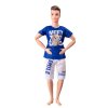 Кукла BAONIER Кен 29см JJ8696-25RA TONGDE