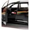Внедорожник на радиоуправлении со световыми эффектами 29см LM258-19  TONGDE