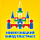 Новокузнецкий завод пластмасс