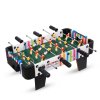 Игра настольная Футбол 51х44х17,5см 2397 TONGDE