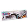 Синтезатор с микрофоном 49 клавиш R2314A TONGDE