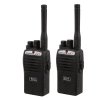 Рация детская JQ220-6C11 TONGDE