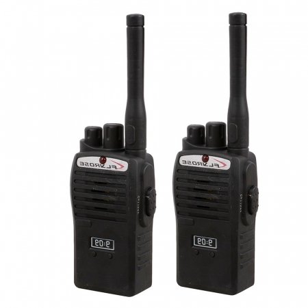 Рация детская JQ220-6C11 TONGDE