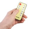 Мобиль музыкальный с проектором 6689А TONGDE