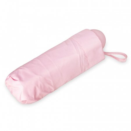 Зонт складной женский механический R-53см 10 цветов