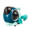 Крабик со звуковыми и световыми эффектами 13см RS-9025C TONGDE