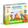 Мозаика с картинками (13/110) "Русские народные сказки" 01091 СТЕЛЛАР