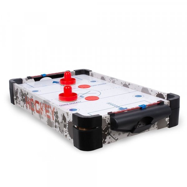 Игра настольная Хоккей 55,5х31х7,5см 2491 TONGDE