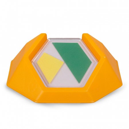 Игра логическая 768 TONGDE