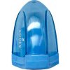 Точилка LOREX Capsule Marble Shine с контейнером ассорти корпус пластик 1 отвер. тубус индив.штрих-код 211835