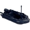 Набор солдатиков Полиция с аксессуарами YH-112P TONGDE