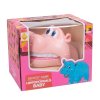 Настольная игра Бегемот Дантист 85108 TONGDE