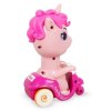 Игрушка Единорог /нажми/ 14,5см SY018A TONGDE