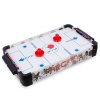 Игра настольная Хоккей 55,5х31х7,5см 2491 TONGDE