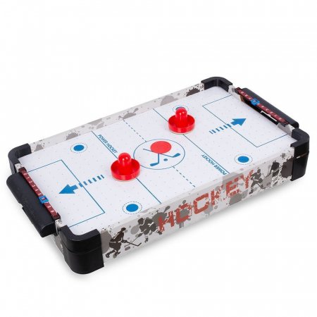 Игра настольная Хоккей 55,5х31х7,5см 2491 TONGDE
