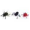 Набор насекомых INSECT WORLD 12 фигурок 2052C TONGDE