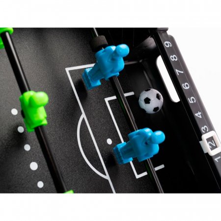 Игра настольная Футбол 50*26*6,6см 961 TONGDE