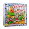 Настольная игра Кролики и норы 707-5 TONGDE
