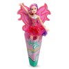 Кукла бабочка VOGUE GIRL 20см F700-2 TONGDE