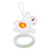 Мобиль музыкальный HE0311 TONGDE