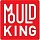 MOULD KING