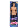 Кукла ANLILY Кен 30см 98020 TONGDE