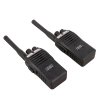 Рация детская JQ220-6C11 TONGDE