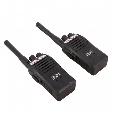 Рация детская JQ220-6C11 TONGDE