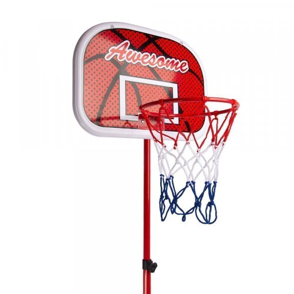 Игра Баскетбол 165см 87976-SB5 TONGDE