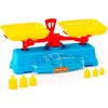 Игровой набор "Весы" 53770 ПОЛЕСЬЕ
