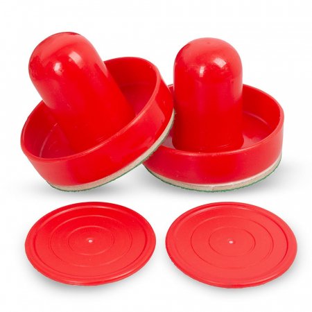 Игра настольная Хоккей 55,5х31х7,5см 2491 TONGDE