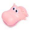 Настольная игра Бегемот Дантист 85108 TONGDE