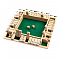 Игры