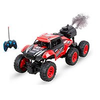 Игрушки на радиоуправлении
