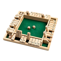 Игры
